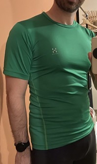 Profil de Régis, 41 ans, Gay Belgique à Engis