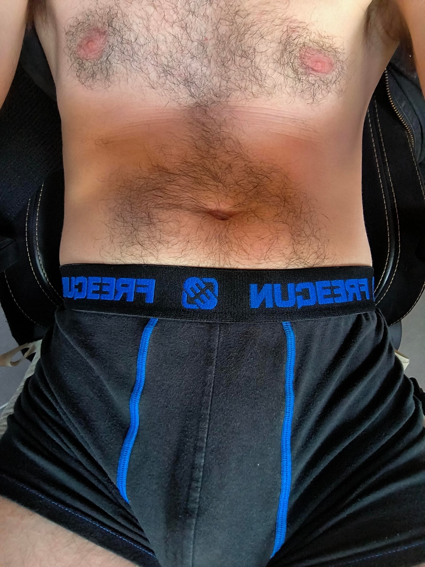 Profil de Sergueï, 40 ans, Gay Belgique à Antoing