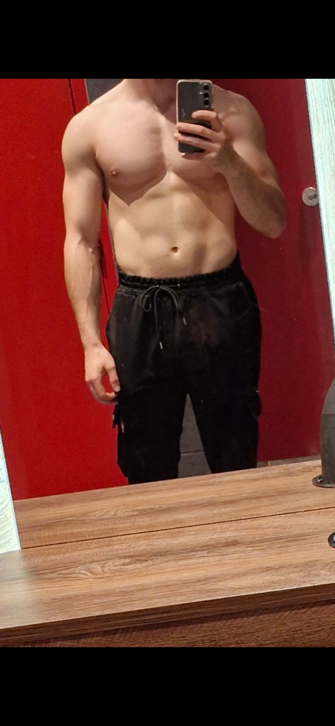 Profil de Damiano, 25 ans, Gay Belgique à Geel