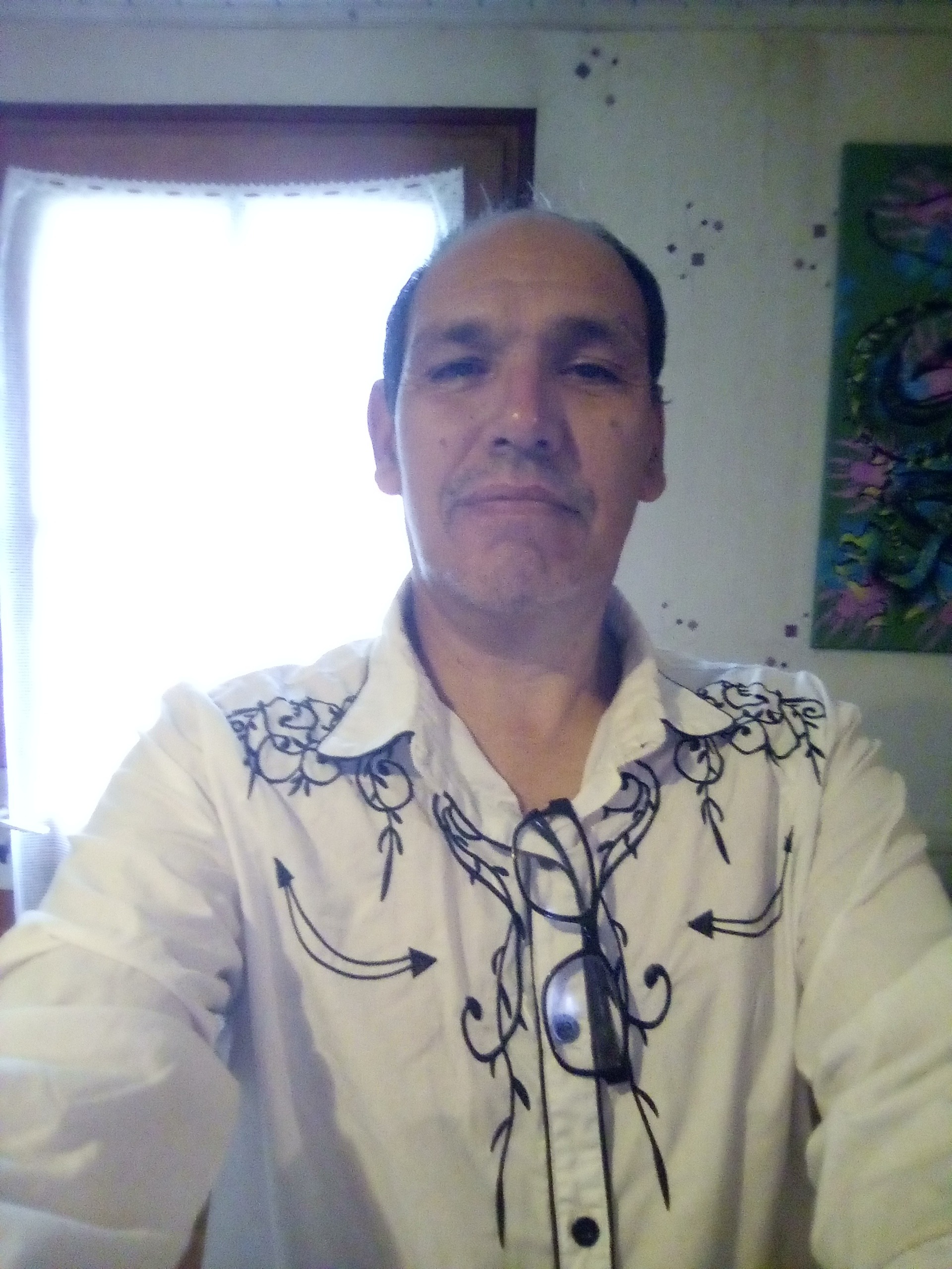 Profil de Mathis, 53 ans, Gay Belgique à Anhée