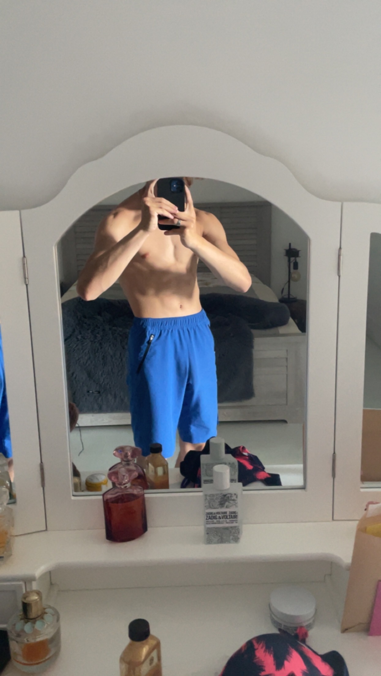 Profil de Neels, 19 ans, Gay Belgique à Libin