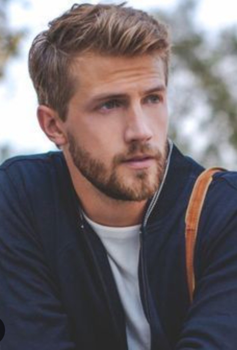 Profil de Sevann, 31 ans, Gay Belgique à Merbes-le-Château