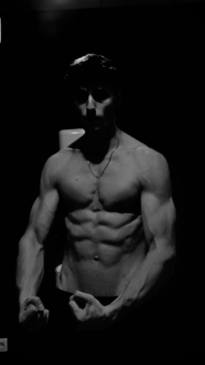 Profil de Zayed, 20 ans, Gay Belgique à Zutendaal