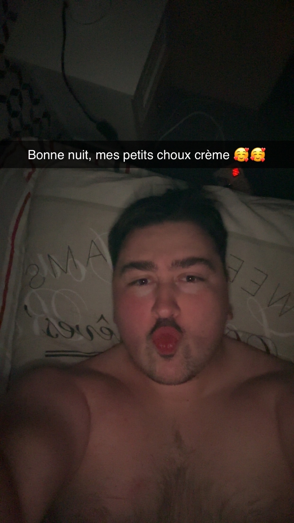Profil de Romann, 23 ans, Gay Belgique à Boom
