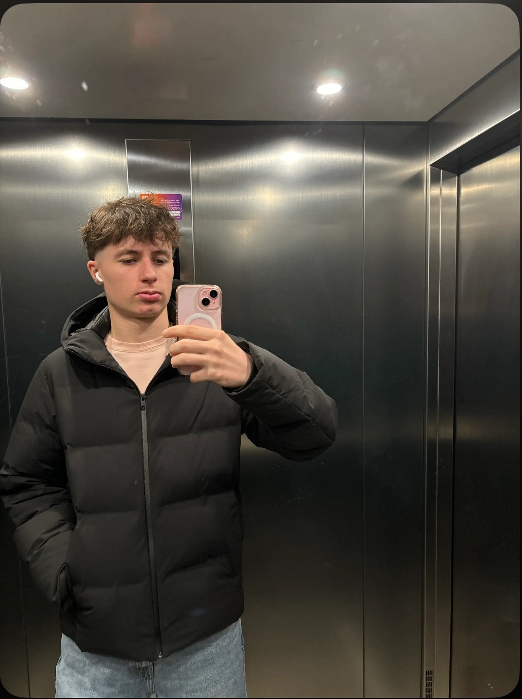 Profil de Wylan, 21 ans, Gay Belgique à Burdinne