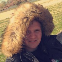 Profil de Jun, 23 ans, Gay Belgique à Waregem