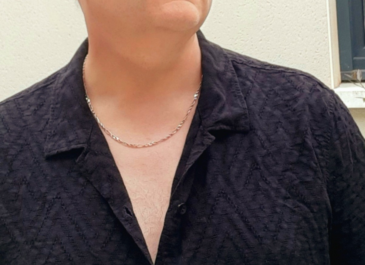 Profil de Lowell, 54 ans, Gay Belgique à Hulshout