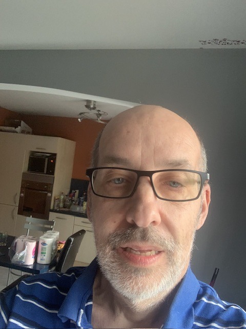 Profil de Oumarou, 55 ans, Gay Belgique à Lessines