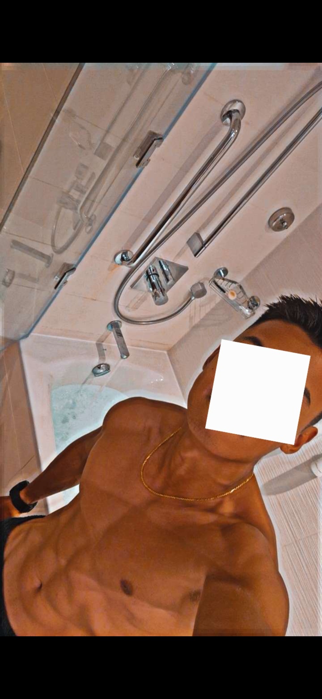 Profil de Illyas, 22 ans, Gay Belgique à Wijnegem