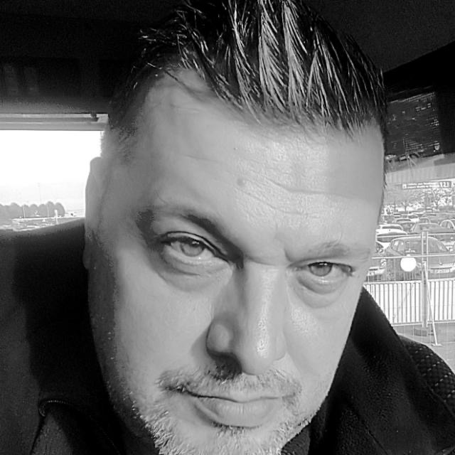 Profil de Nils, 52 ans, Gay Belgique à Lebbeke