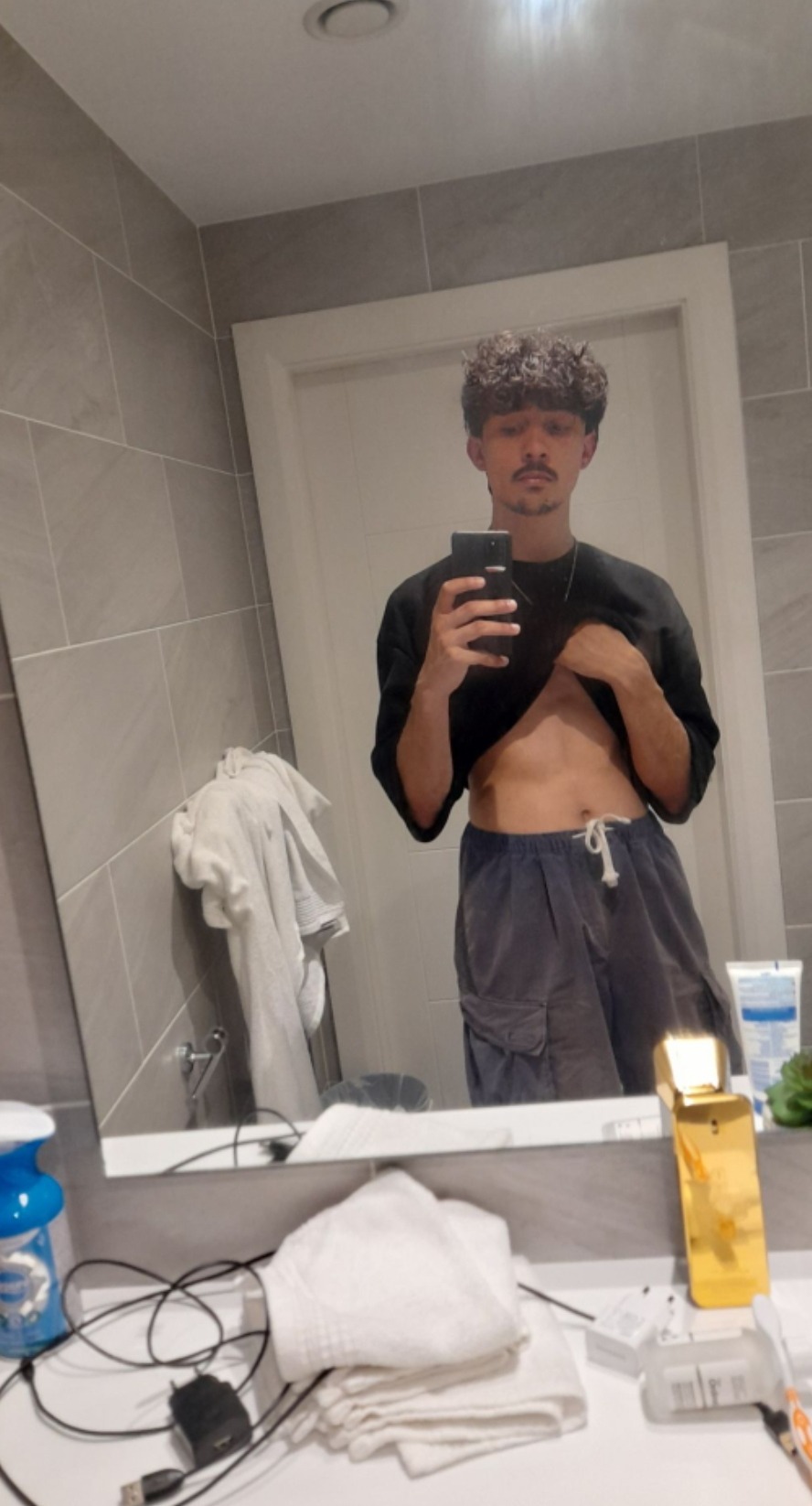 Profil de Julen, 21 ans, Gay Belgique à Kontich