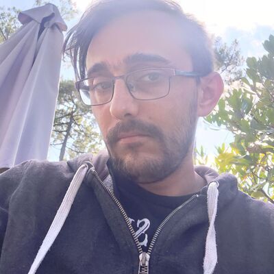 Profil de Stanley, 38 ans, Gay Belgique à Hasselt
