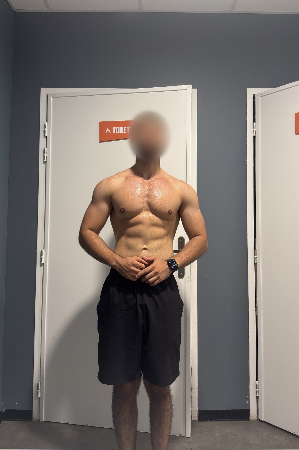 Profil de Yordan, 20 ans, Gay Belgique à Herselt