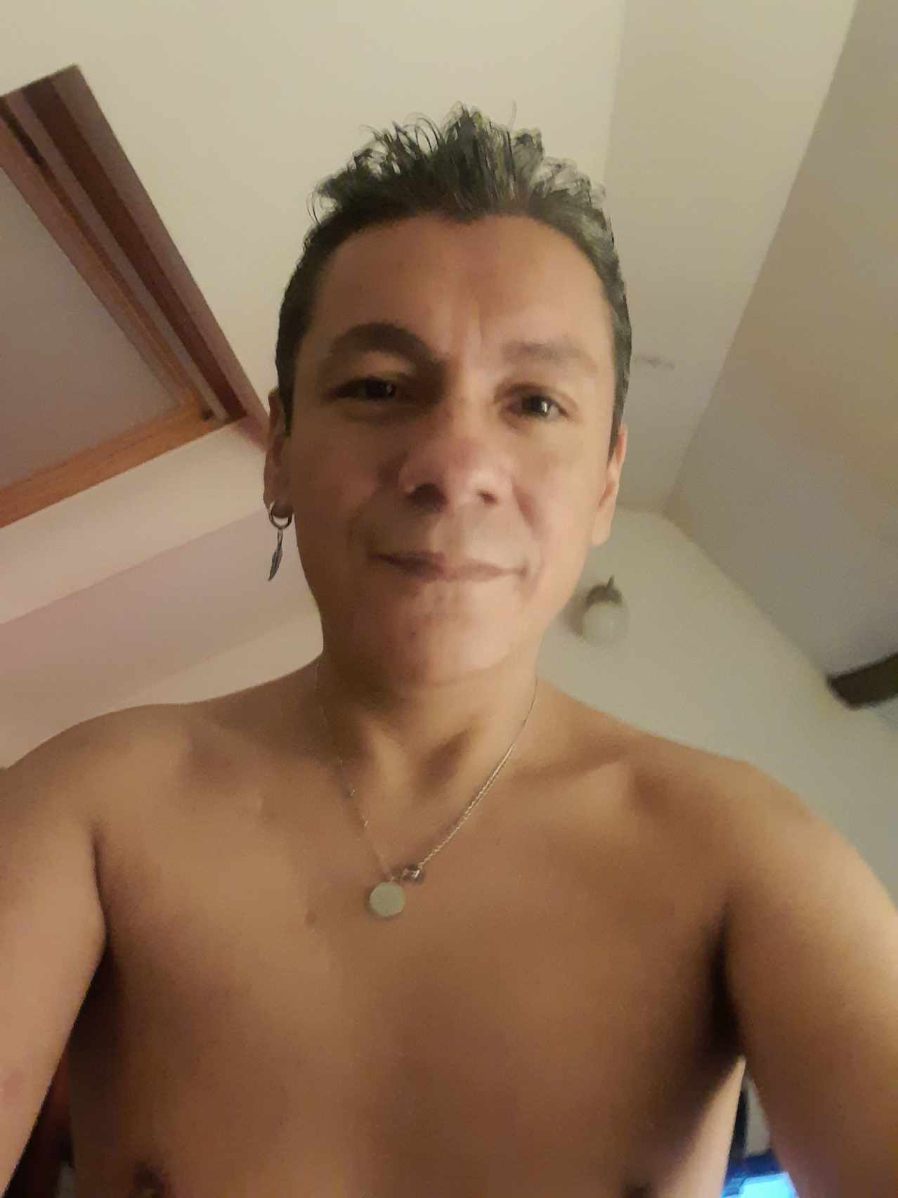Profil de Daven, 40 ans, Gay Belgique à Willebroek