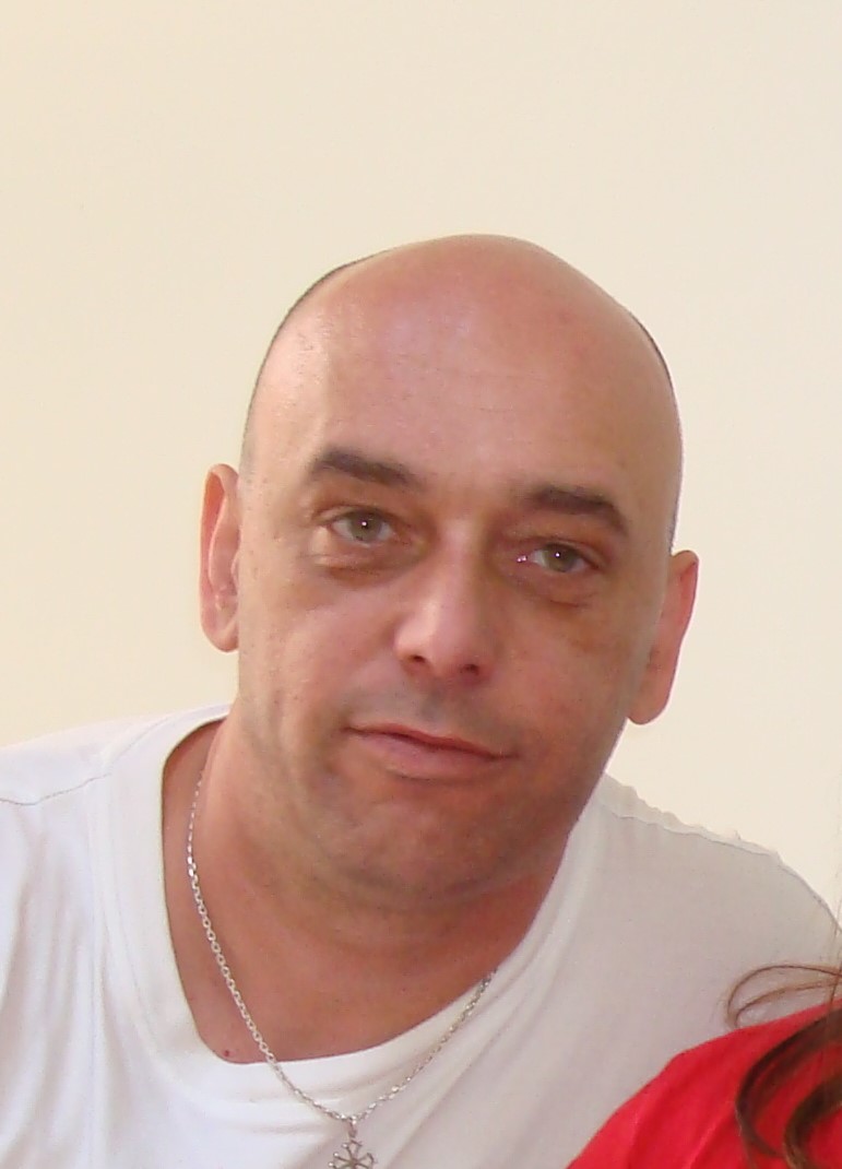 Profil de Lance, 55 ans, Gay Belgique à Sprimont