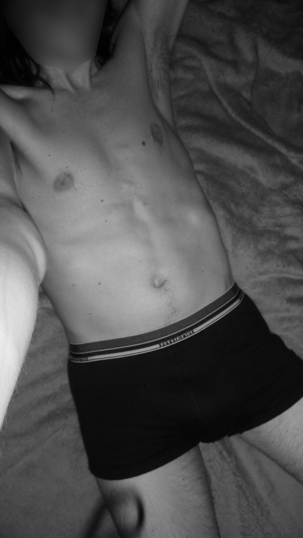 Profil de Cyriac, 36 ans, Gay Belgique à Retie