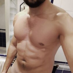 Profil de Moulaye, 30 ans, Gay Belgique à Vilvorde