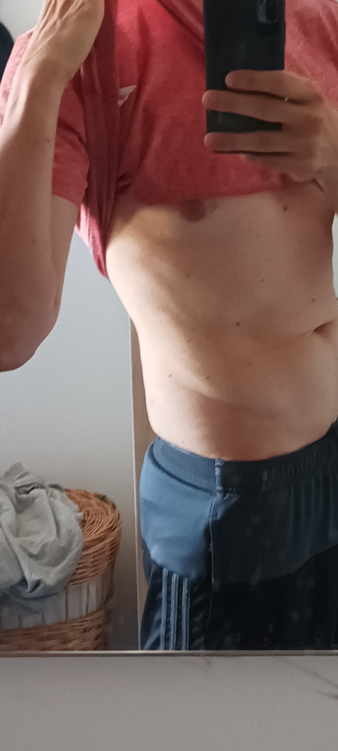 Profil de Dael, 42 ans, Gay Belgique à Hove