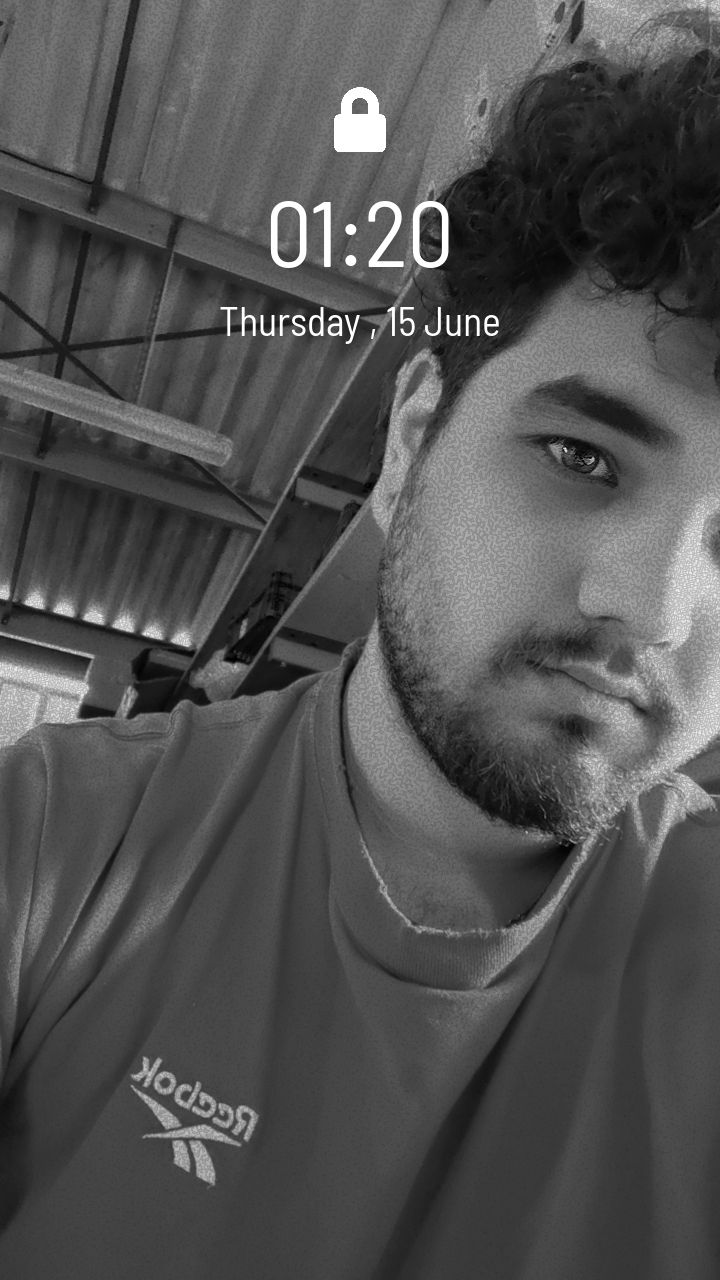 Profil de Brent, 25 ans, Gay Belgique à Overijse