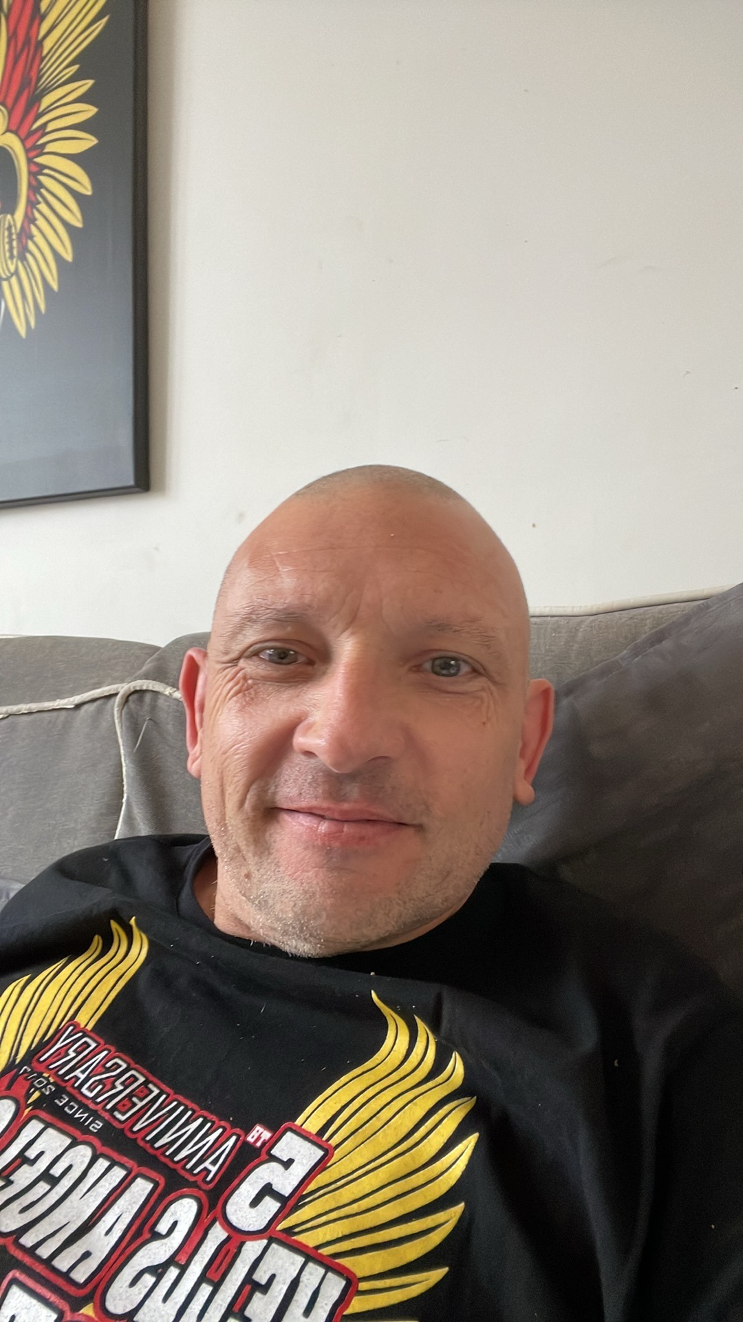 Profil de Junaid, 53 ans, Gay Belgique à Laakdal