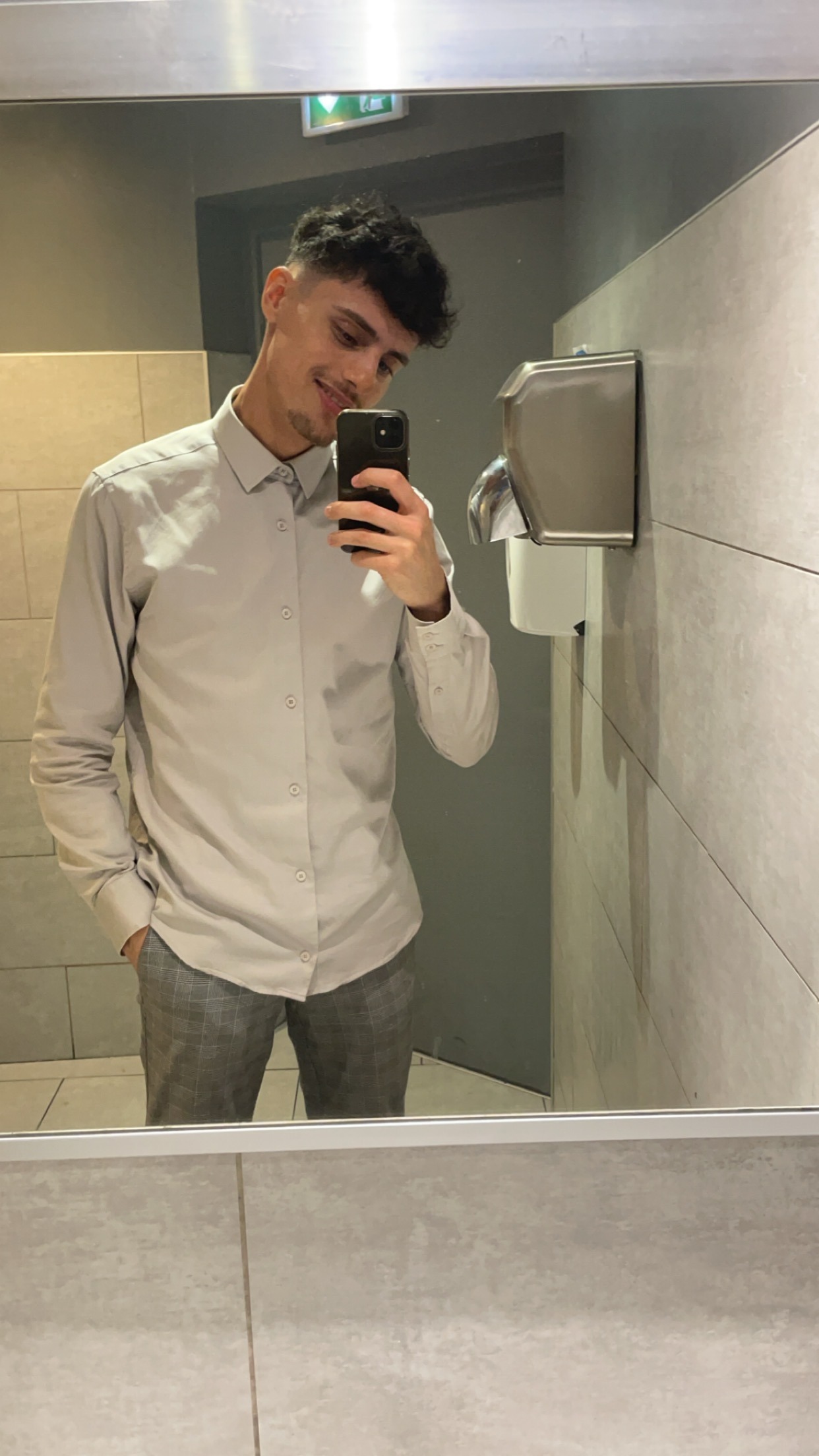 Profil de Kelvin, 26 ans, Gay Belgique à Malmedy