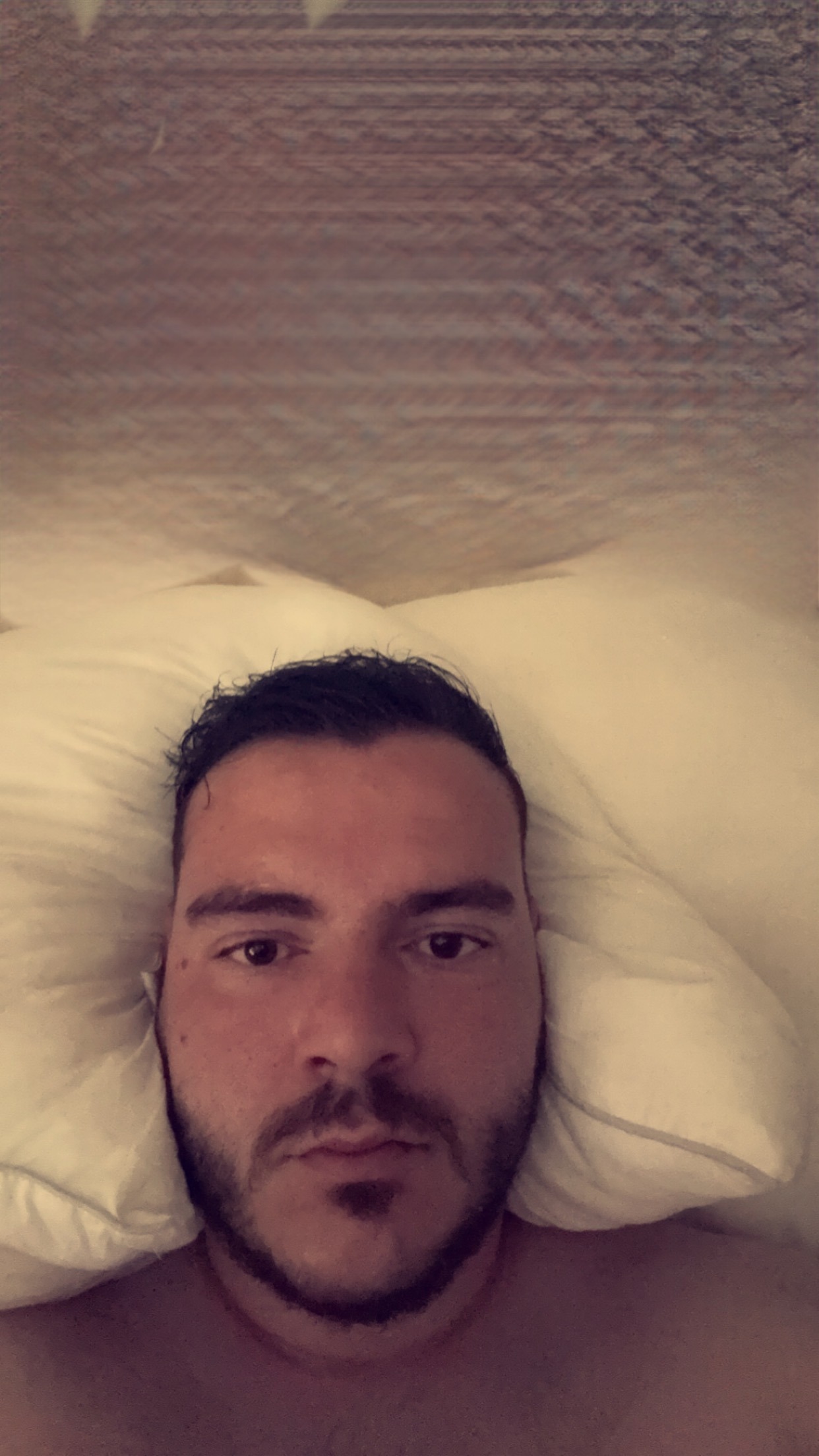 Profil de Jovani, 29 ans, Gay Belgique à Oupeye