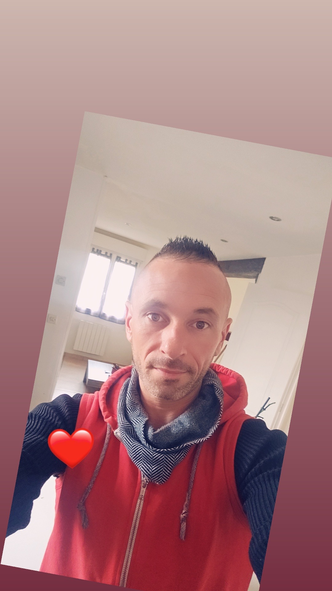 Profil de Theis, 37 ans, Gay Belgique à Somme-Leuze