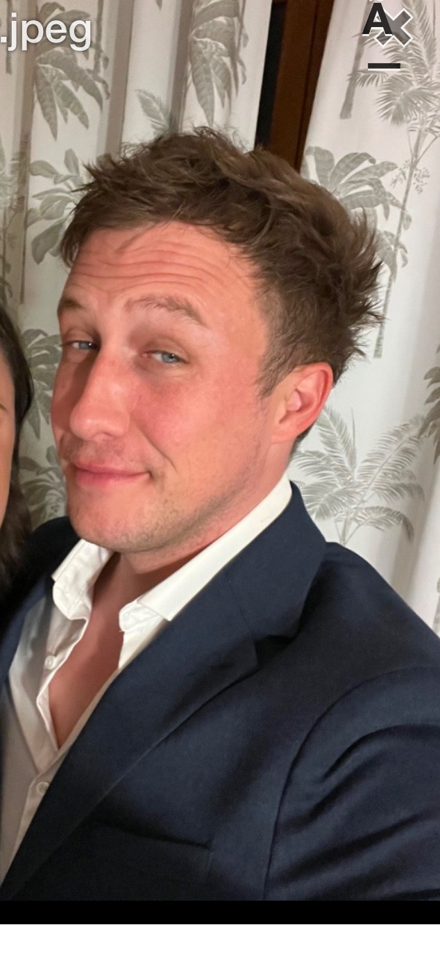 Profil de Faisal, 37 ans, Gay Belgique à Hulshout