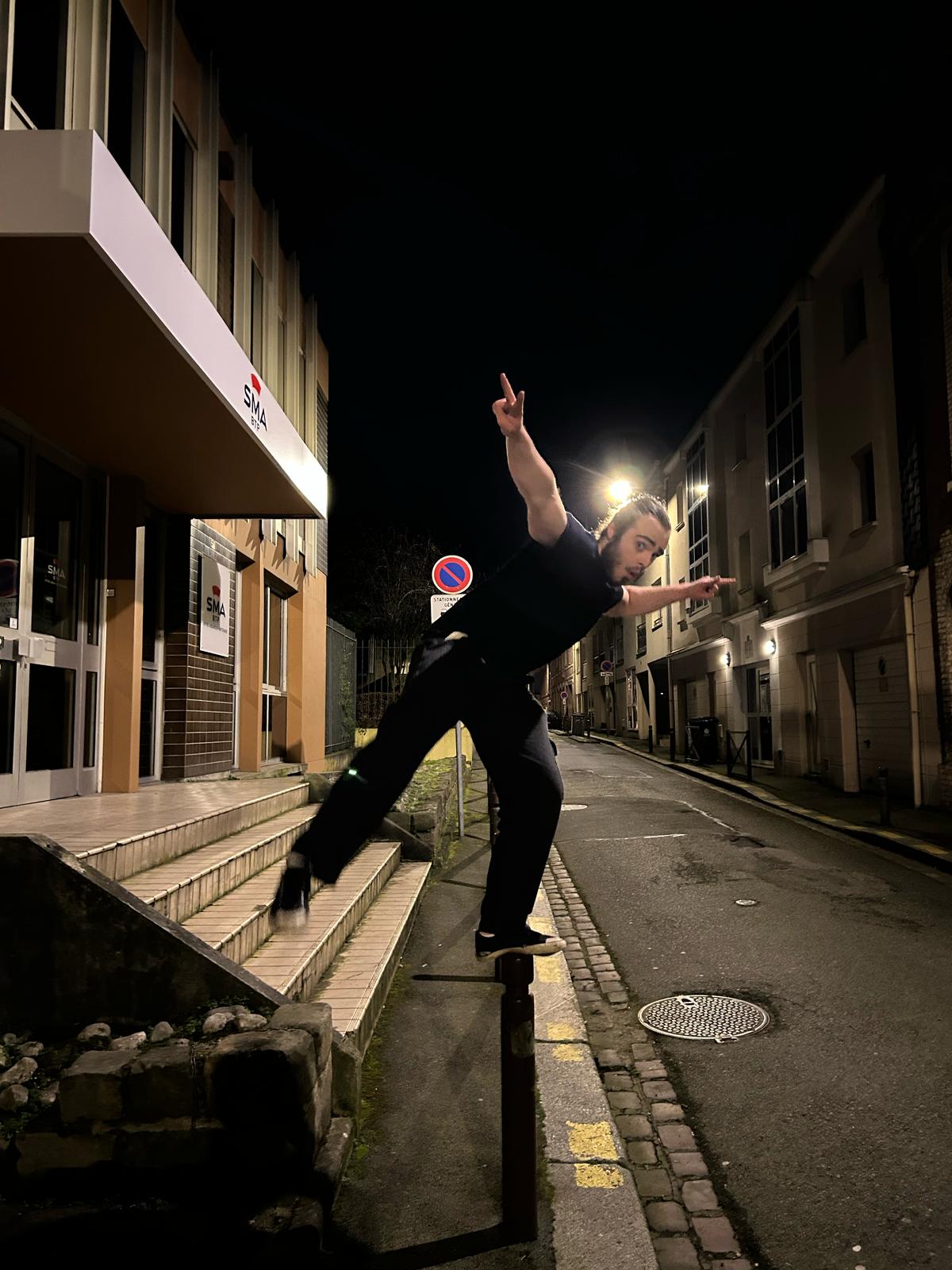 Profil de Florentin, 22 ans, Gay Belgique à Aubel