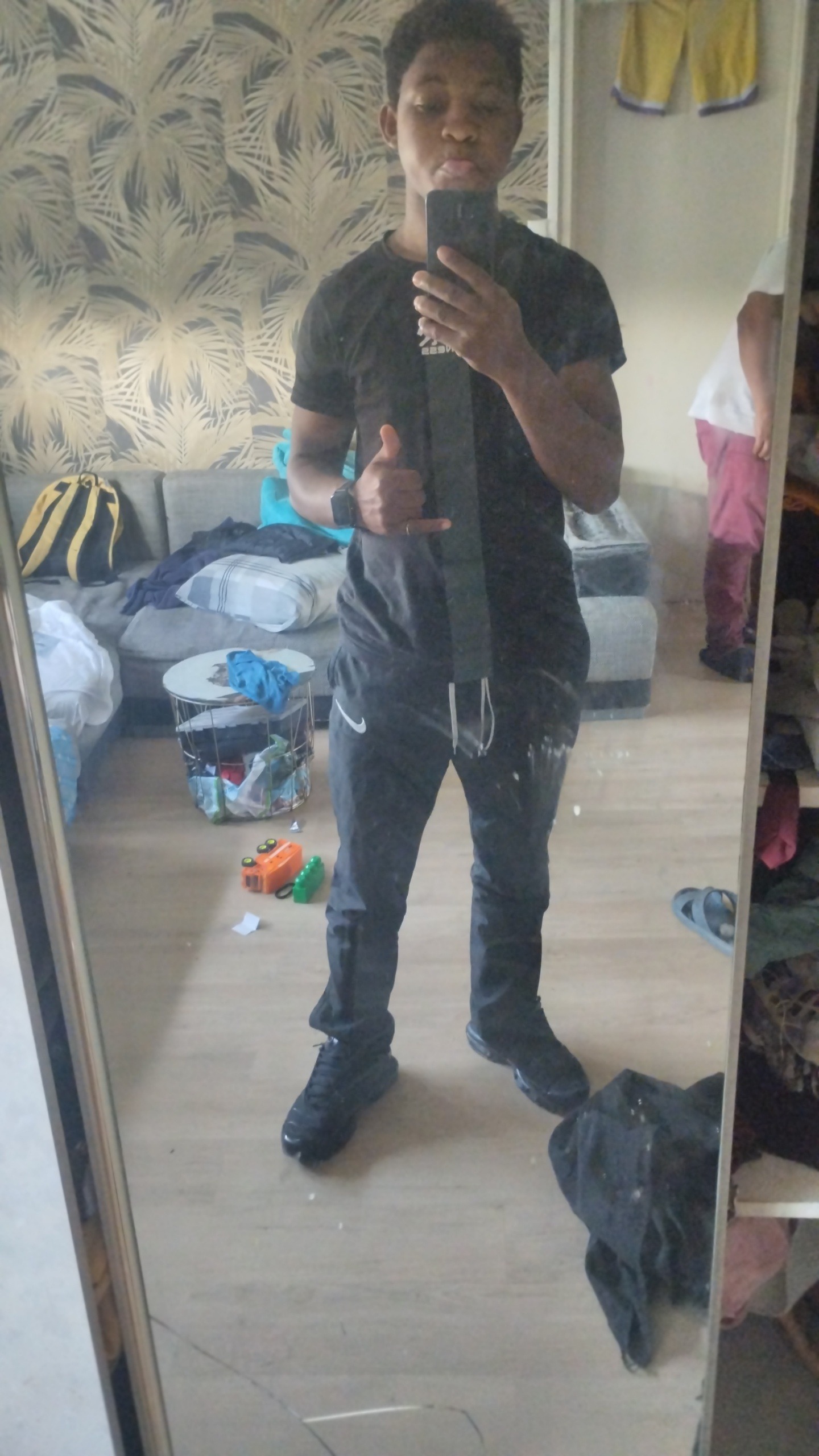 Profil de Kenrick, 19 ans, Gay Belgique à Kortenaken