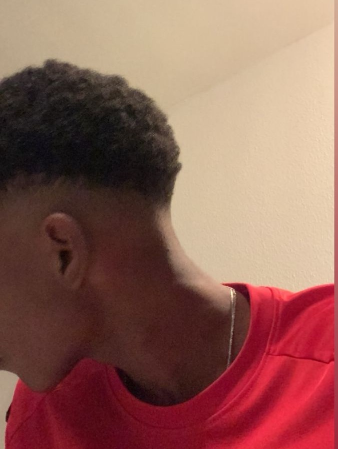 Profil de Aitor, 21 ans, Gay Belgique à Floreffe