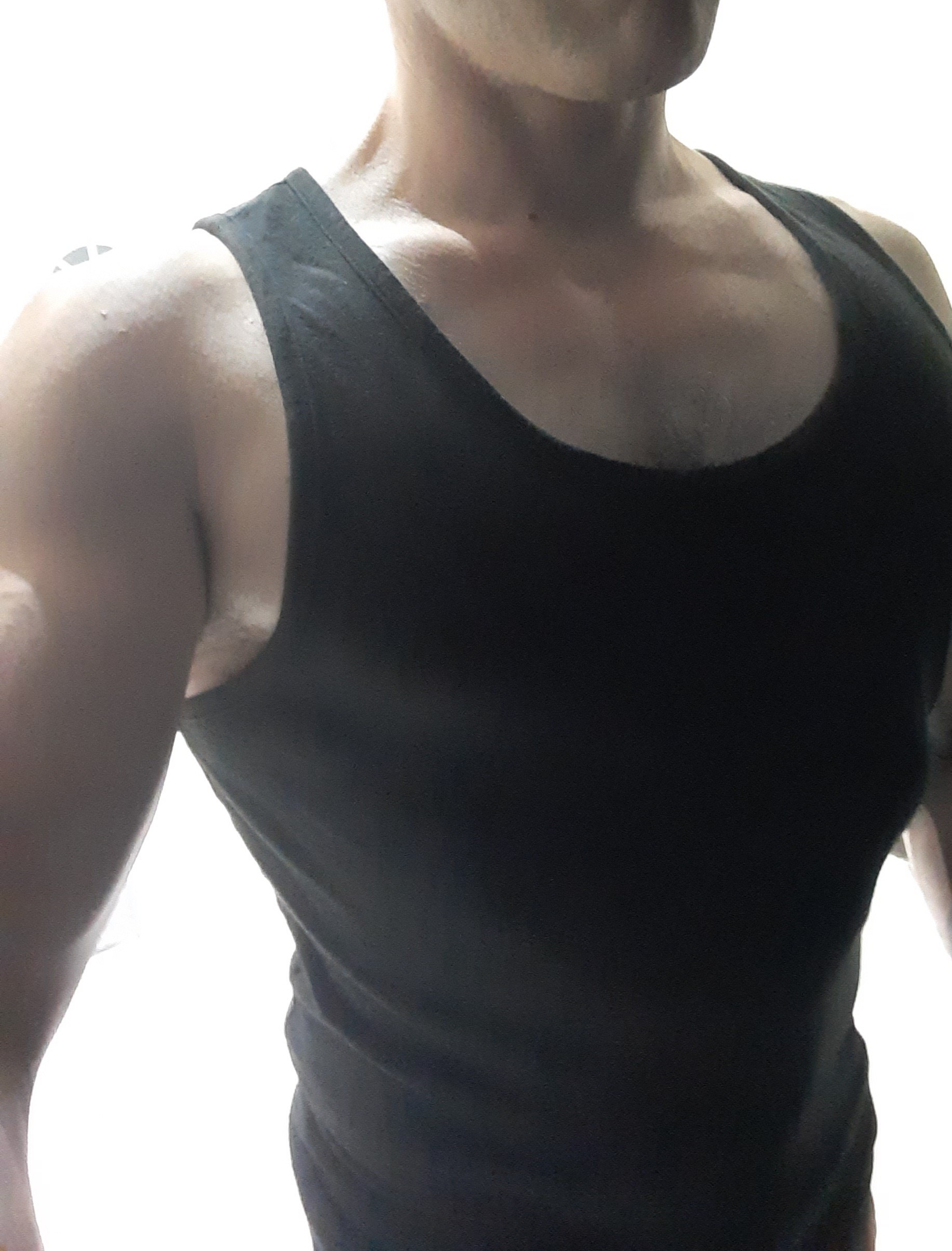 Profil de Clovis, 41 ans, Gay Belgique à Niel