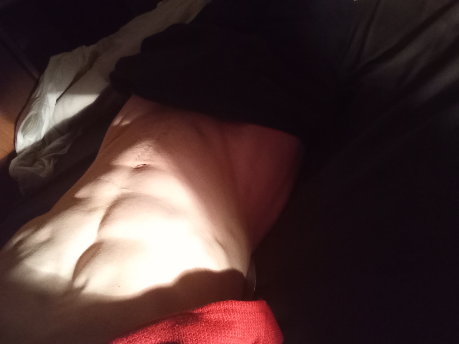 Profil de Atef, 43 ans, Gay Belgique à Clavier