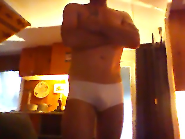 Profil de Ismet, 49 ans, Gay Belgique à Baerle-Duc