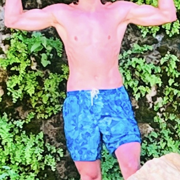 Profil de Riles, 20 ans, Gay Belgique à Lo-Reninge