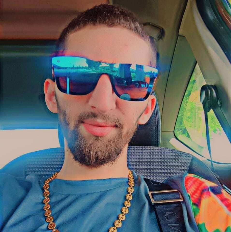Profil de Loukman, 27 ans, Gay Belgique à Merchtem