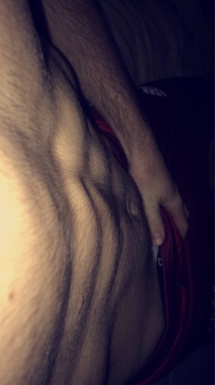 Profil de Valerio, 26 ans, Gay Belgique à Engis