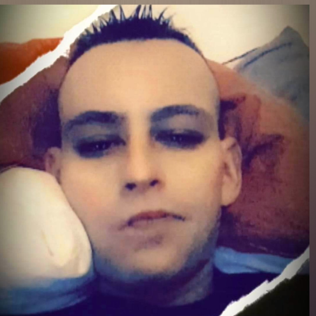 Profil de Wade, 30 ans, Gay Belgique à Koekelare