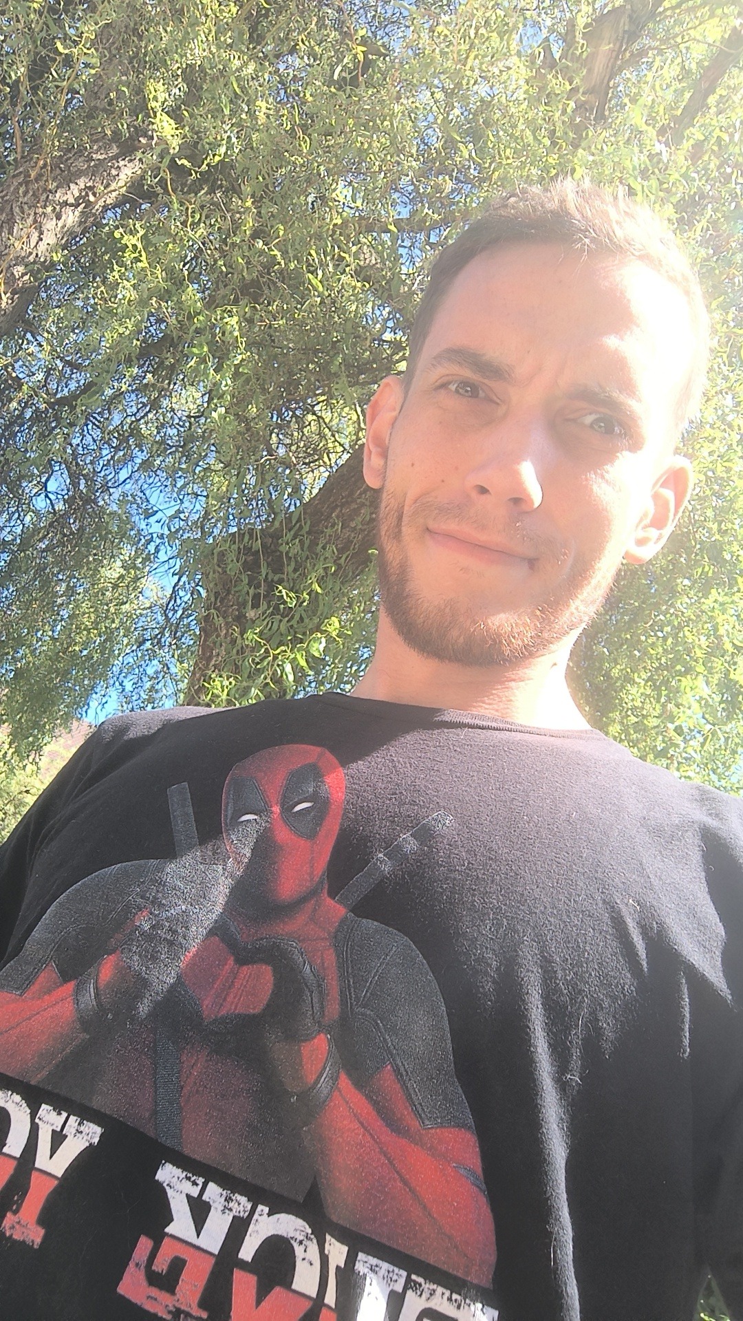 Profil de Maliki, 29 ans, Gay Belgique à Lille
