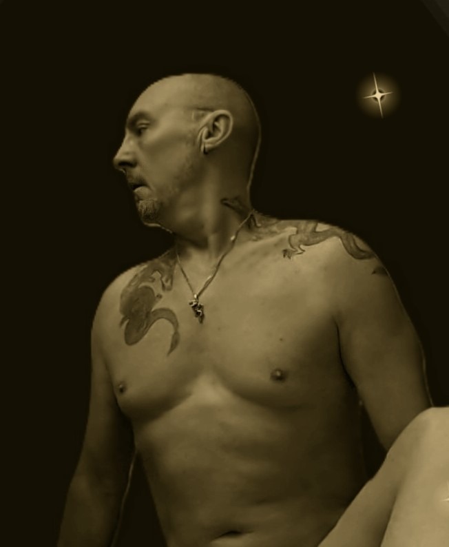 Profil de Carlo, 55 ans, Gay Belgique à Celles
