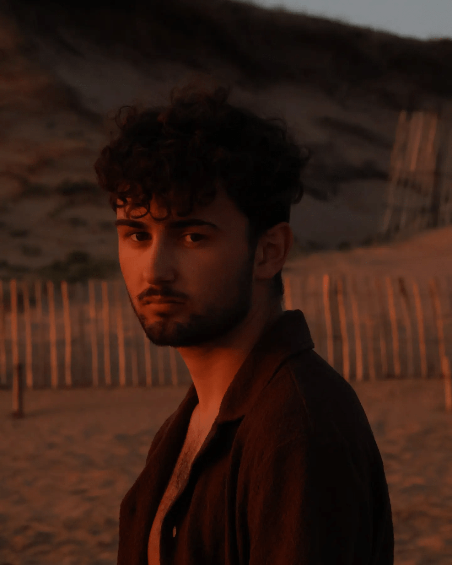 Profil de Wilhem, 22 ans, Gay Belgique à Chapelle-lez-Herlaimont