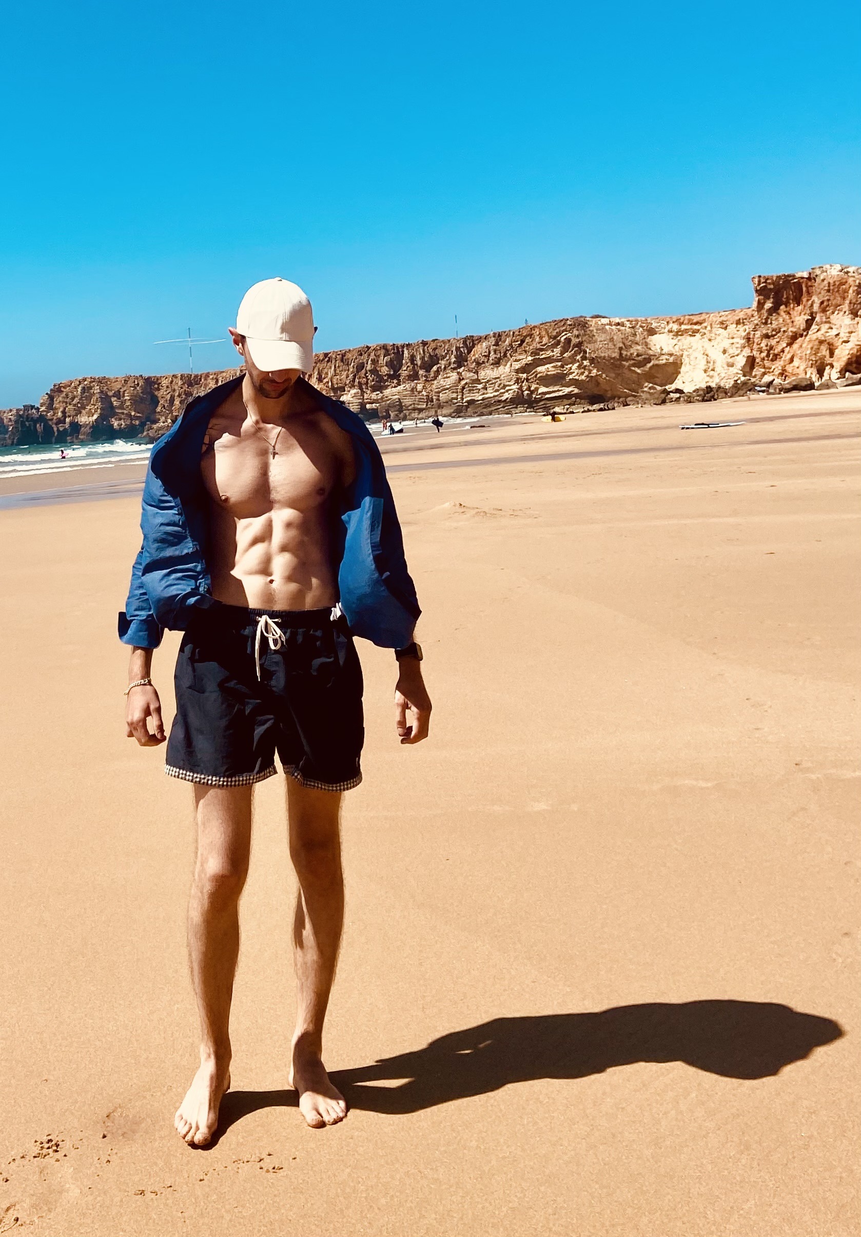 Profil de Scotty, 35 ans, Gay Belgique à Libin