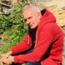 Profil de Sullyvan, 54 ans, Gay Belgique à Chaumont-Gistoux