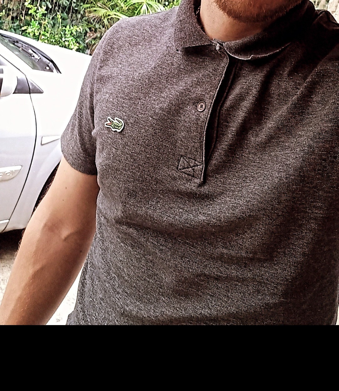 Profil de Rohat, 25 ans, Gay Belgique à Soumagne