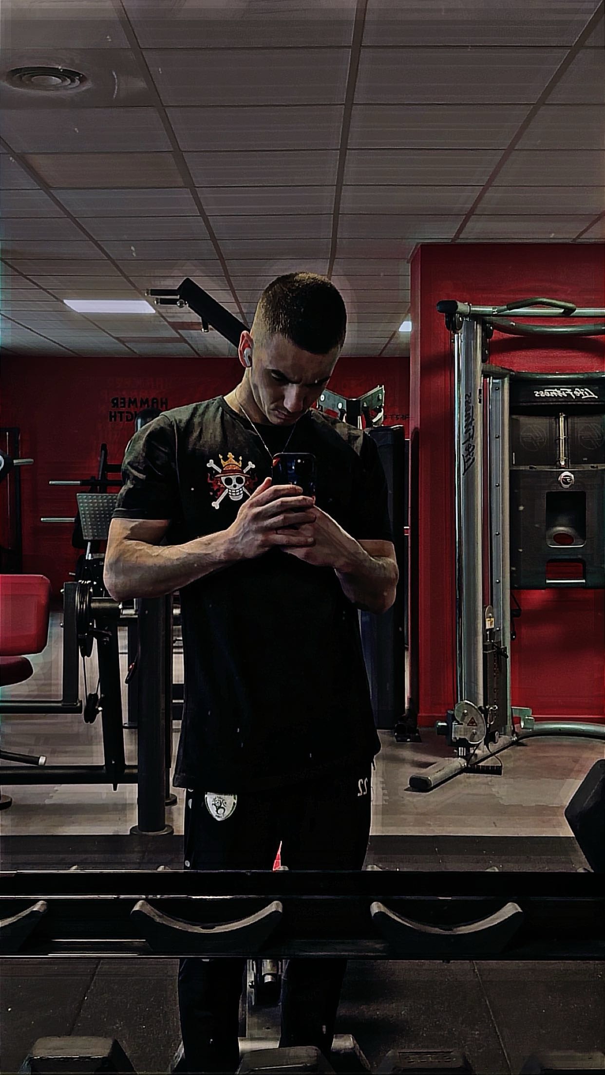 Profil de Mohamed-yassine, 23 ans, Gay Belgique à Wuustwezel