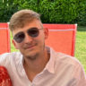 Profil de Nonna, 26 ans, Gay Belgique à Verlaine