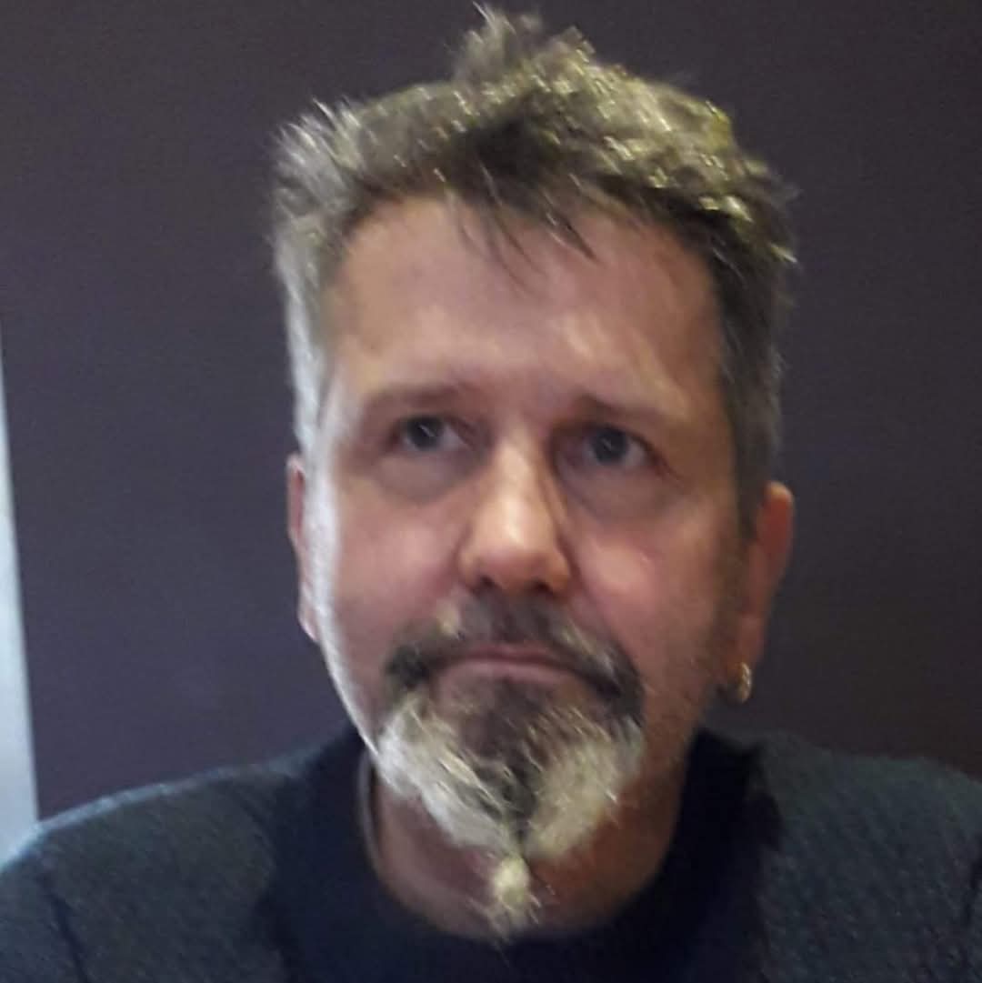 Profil de Naël, 55 ans, Gay Belgique à Alken