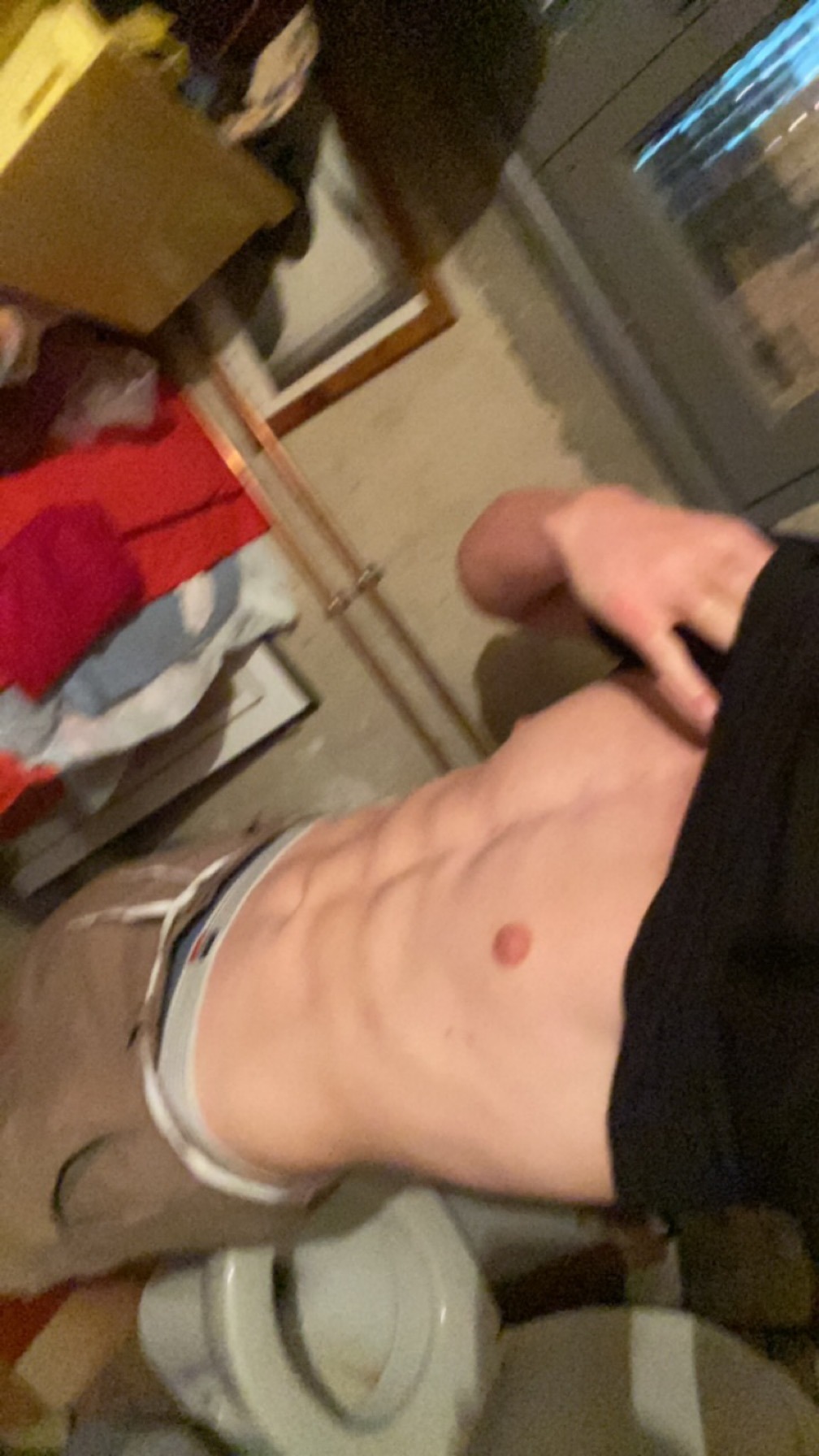 Profil de Shlomo, 19 ans, Gay Belgique à Lebbeke