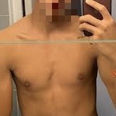 Profil de Armando, 19 ans, Gay Belgique à Mortsel