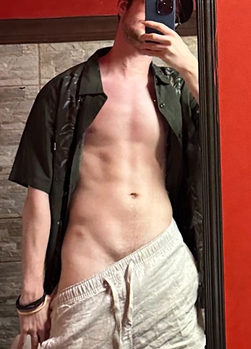Profil de Nuri, 26 ans, Gay Belgique à Florennes